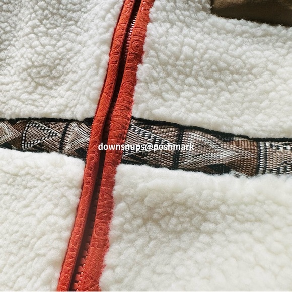 Picture Organic Clothing Galiwin Fleece Vest - Picture 7 of 11